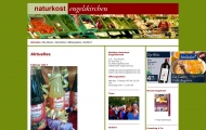 Bild Naturkost Engelskirchen