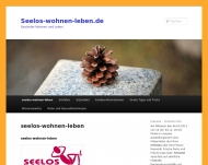 Bild Seelos Wohnen u. Leben