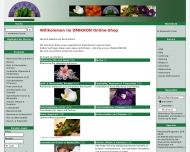 Bild Omikron GmbH Naturwaren
