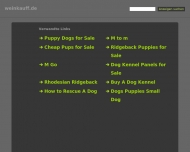 Bild Klosterbrauerei Königsbronn Vertriebs-GmbH