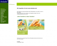 Bild Gebler G. Bioladen Inh. Thomas Clemens