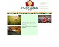 Bild Bioladen Ulenburg Naturkosteinzelhandel