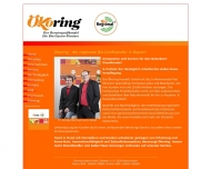 Bild koring Handels GmbH