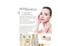 Bild Light-of-Natur GmbH & Co. KG