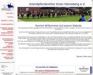 Bild Reformhaus Huber