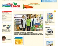 Bild Reformhaus Lothar Ebken