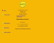 Bild Abakus Naturkost