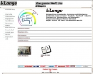 Bild Lange Nh-, Bgelgerte