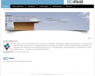 Bild Naturhaus-Solar GmbH