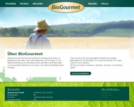Bild Rapunzel Naturkost Aktiengesellschaft