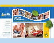 Bild Fauth
