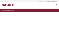 Bild Grfe Frank Holztreppenbau