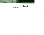 Bild Jrgen Mehl Natursteine und Fliesen