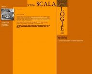 Bild Mielke Friedrich Prof. Dr. Treppenforschung