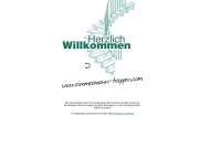 Bild Zimmermann GmbH Treppenbau