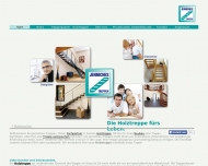 Bild Jenniches Treppen