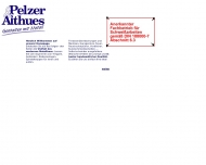 Bild Pelzer-Althues