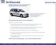 Bild Seelmann Dipl.-Ing. Peter