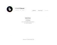 Bild WIMO GmbH