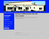 Bild InFa-GmbH