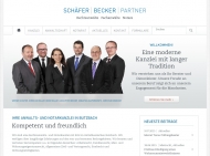 Bild Hans-Peter Becker