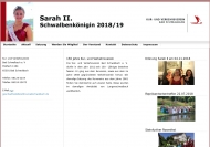 Bild Kur- u. Verkehrsvereine e.V. Bad Schwalbach