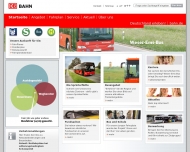 Bild Weser-Ems Busverkehr GmbH