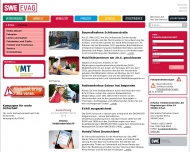 Bild Stadtwerke Erfurt Strom und Fernwrme GmbH