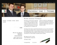 Bild Dr. Jrg Buchholz