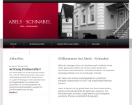Bild Jrgen Schnabel