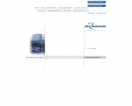 Bild Verkehrsunternehmen Gruber GmbH & Co KG