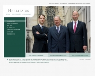 Bild Herlitzius 
