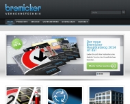 Bild Bremicker GmbH