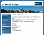 Bild Felix Hapig
