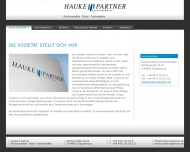 Bild Herbert Hauke