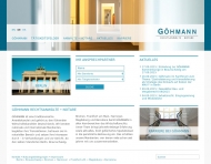 Bild Rainer Kulenkampff