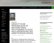 Bild Klaus Krner
