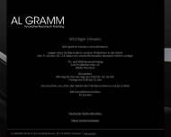 Bild AL GRAMM GmbH