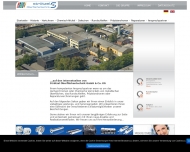 Bild Strtzel GmbH & Co. KG Oberflchentechnik