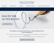 Bild Jrgen Walter Schmidt