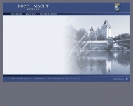Bild Helmut Kopp