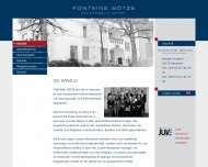 Bild Dr. Torsten Becker