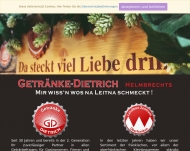 Bild Dietrich Getrnke