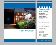 Bild Hiltrud Ahrens