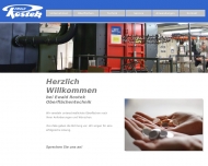Bild E + N Rostek Verwaltungs GmbH