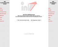 Bild INV-Verkehrstechnik GmbH