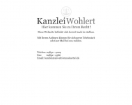 Bild Ulrich Karl Klein