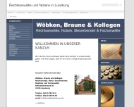 Bild Gerhard Braune
