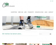 Bild Rahm Reha u. Care GmbH