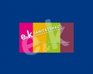 Bild e & k Engelhard & Kocsis GmbH Wsche und Dessous